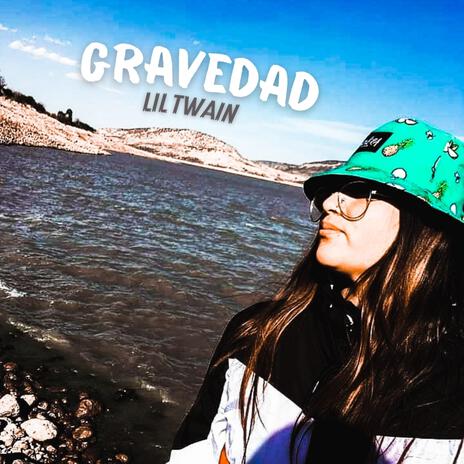 Gravedad | Boomplay Music