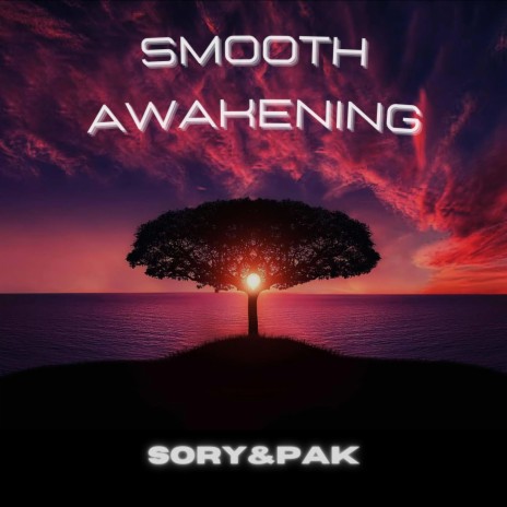Smooth Awakening | Boomplay Music
