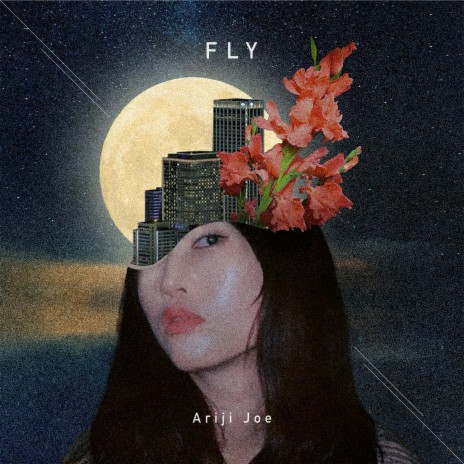 Fly | Boomplay Music