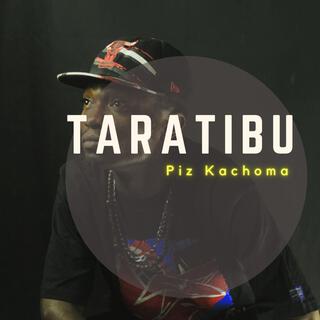 Taratibu