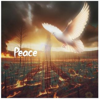 Peace