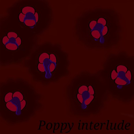 Poppy Interlude