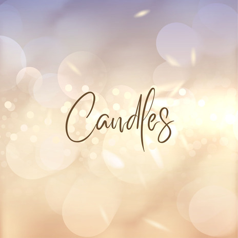 Candles | Boomplay Music