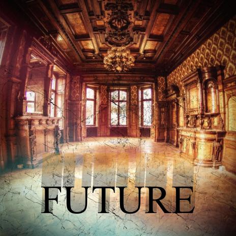 FUTURE | Boomplay Music