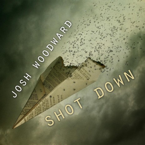 Shot Down | Boomplay Music