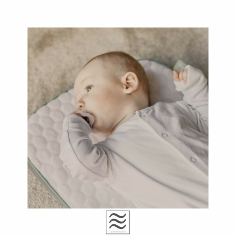 Bed Lullaby ft. White Noise Baby Sleep & White Noise Radiance | Boomplay Music