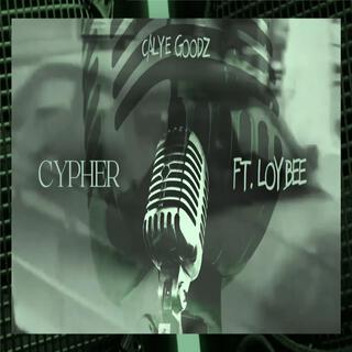 CYPHER