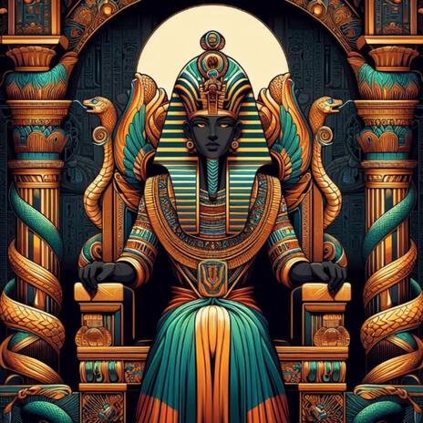 Pharaoh