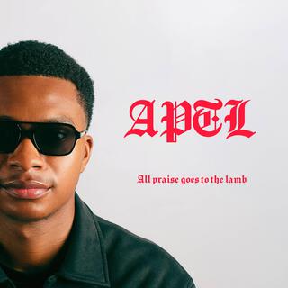 APTL lyrics | Boomplay Music