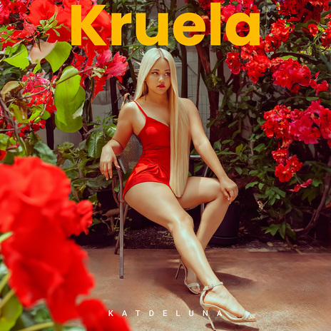 Kruela | Boomplay Music