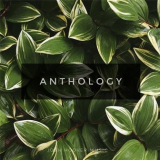 Anthology