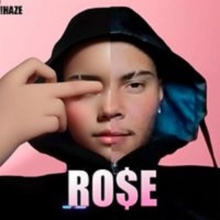 P*ssy Rose