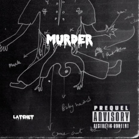 Murder | Boomplay Music