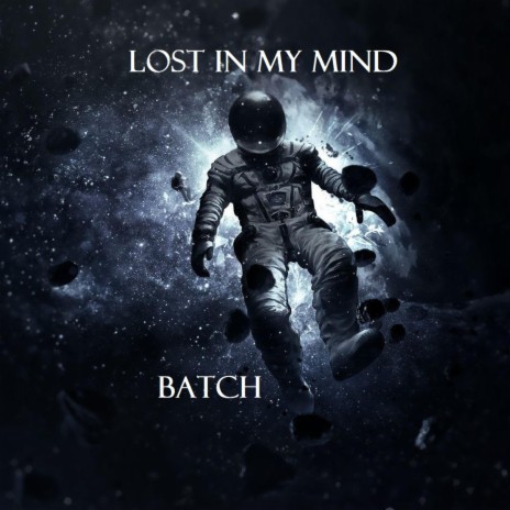 Lost In My Mind | Boomplay Music