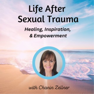 Life After Sexual Trauma