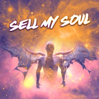 Sell My Soul