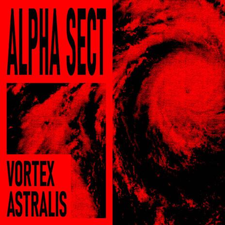 Vortex Astralis | Boomplay Music