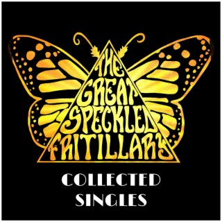 Collected Singles