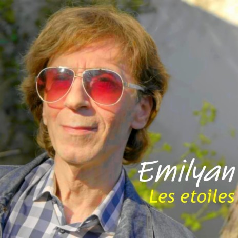 Les Etoiles | Boomplay Music