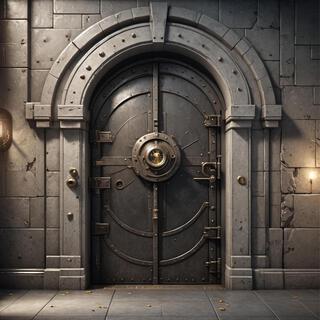 The Vault