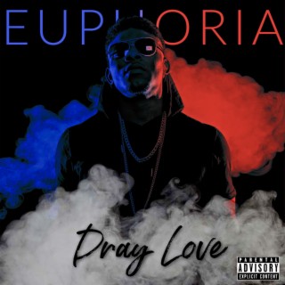 Euphoria