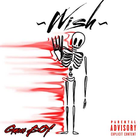 ~ wish ~ | Boomplay Music