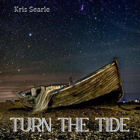 Turn the Tide | Boomplay Music