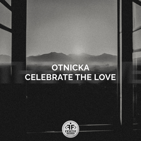 Celebrate the Love | Boomplay Music