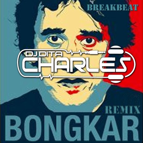 BONGKAR BETON BREAKBEAT (Remix) | Boomplay Music