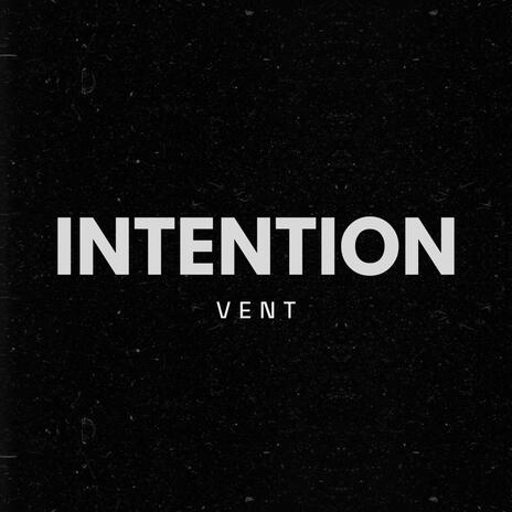 Intention | Boomplay Music