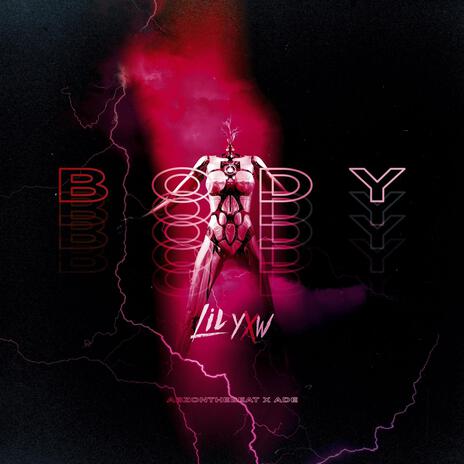 Body | Boomplay Music