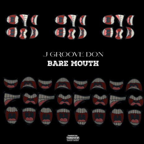 Bare Mouth | Boomplay Music