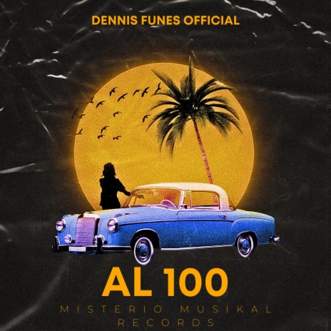 Al 100