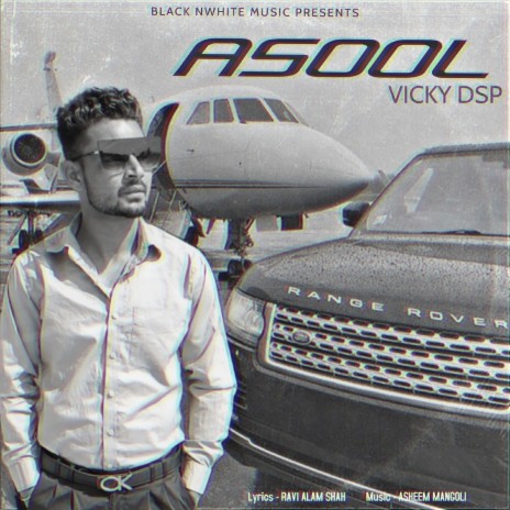 Asool | Boomplay Music