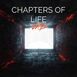 Chapters of life lyrics | Boomplay Music