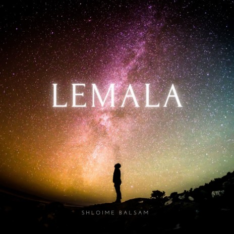 Lemala | Boomplay Music