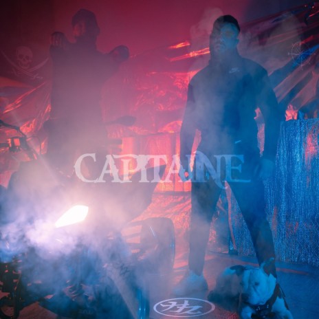 Capitaine | Boomplay Music