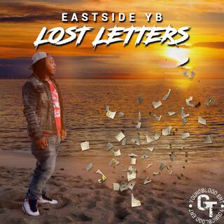 Lost Letters