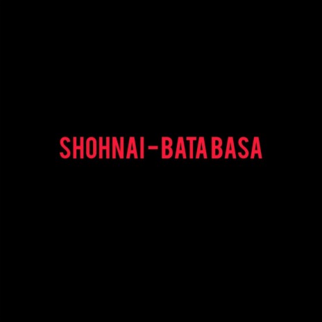Bata Basa | Boomplay Music