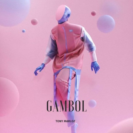 Gambol | Boomplay Music