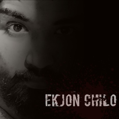 Ekjon Chilo ft. Avraal Sahir | Boomplay Music