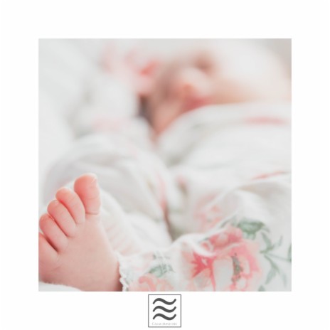 Calming Sounds ft. White Noise Baby Sleep & White Noise Research