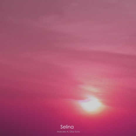 Selina | Boomplay Music