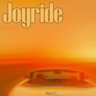 Joyride