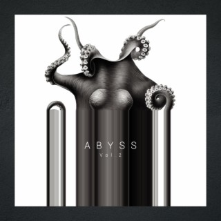 Abyss II
