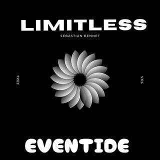 Limitless