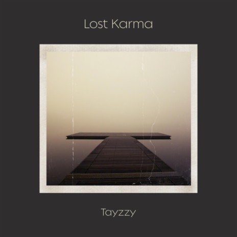 Lost Karma | Boomplay Music