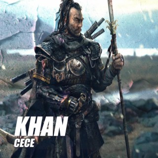 KHAN