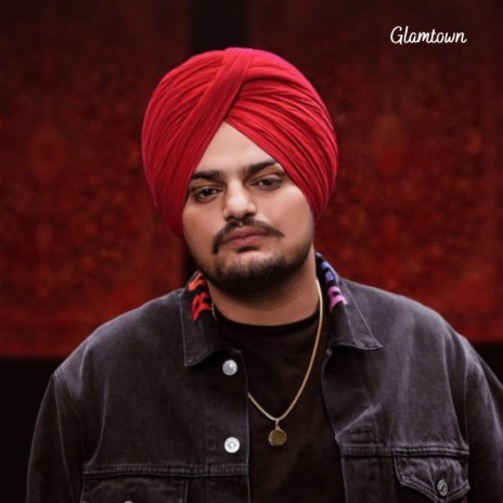 47 SIDHU (Slow & Reverb) | Boomplay Music