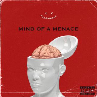 Mind of a Menace lyrics | Boomplay Music